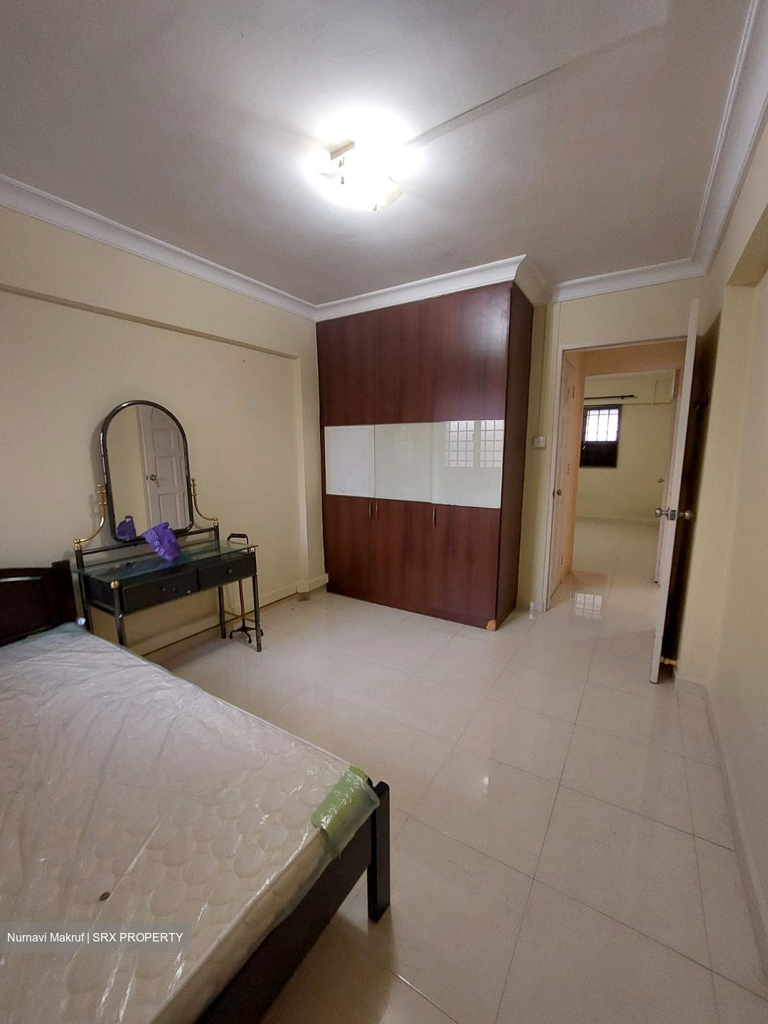 Blk 728 Clementi West Street 2 (Clementi), HDB 3 Rooms #492600001